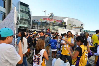 DSC_7158 (Large).JPG